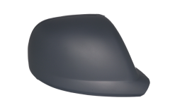 Obudowa Lusterka Prawa 7L6857528F 88570705702 VW Touareg DPA