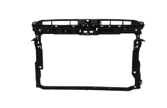 Pas Przedni 5G0805588L 88051275802 VW Golf 7 DPA