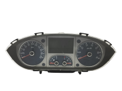 Licznik Lancia Musa 518081380 503001190500 51045