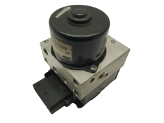 Pompa Abs Ford Focus 98AG-2M110-CA 10.0948-0105.3 Ate 66917