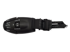 Przełącznik Tempomatu 98035106ZD E11532740 Citroen Peugeot 8441