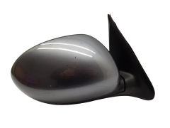 Lusterko Prawe Nissan Juke I F15 023363 Z332012 3 Pin