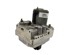 Pompa Abs Opel Vectra B 90468702 0265220024 Bosch 5509