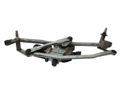 Mechanizm Wycieraczek Renault Safrane 2 288000010R