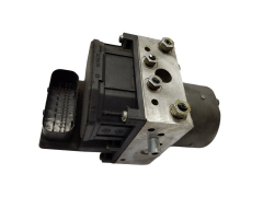 Pompa Abs Ford Mondeo 3S71-2M110-AA 0265222030 0265800014 1031