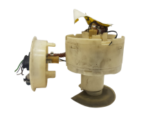 Pompa Paliwa VW Passat 228228007001