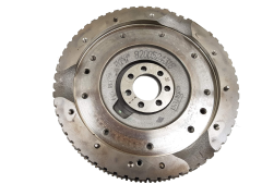 Koło Zamachowe 8200524318 Valeo 1.5 DCI Renault Megane 2 7701476568