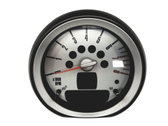 Obrotomierz Mini Cooper 9178739 BM-0505-021 UK-NSI 55139