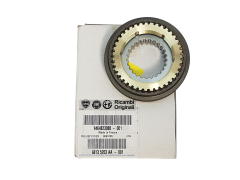 Synchronizator 5 Biegu Citroen Peugeot 9464823088 Oryginał