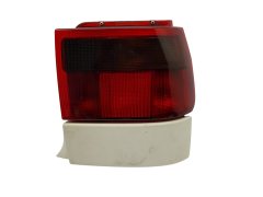 Lampa Prawy Tył 95656606 Citroen ZX Hatchback Valeo 13098