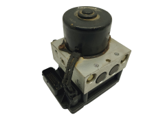 Pompa Abs VW Audi 1J0614117C 1J0907379G Ate 66254