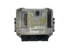 Sterownik 0281011776 8200391966 8200386508 Renault Bosch 51934