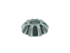 Koło Planetarne 8200266389 Renault 