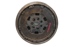 Koło Dwumasowe 8200495249 123003948R 1.5 dci Renault LUK