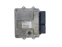 Sterownik 55195819 MJD6JF.Y1 71600.007.03 Lancia FGP 60847