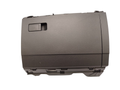 Schowek VW Golf MK8 5H1857097 