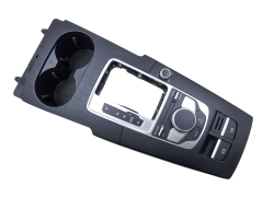 Panel Sterowania MMI Audi A3 8V 8V0919614BE 8V1864261F 8V1713463B