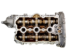 Głowica Silnika VWAG 06E103403A 06E103285 3.2 FSI CAL