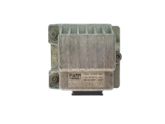 Sterownik Moduł 60630878 39961 Alfa Romeo