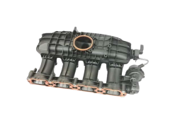 Pokrywa Zaworów Do VW Audi Seat Skoda 06K133201R 11331775301 Vika