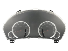 Licznik Suzuki Swift 34110-78PG2 34110-78PA