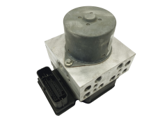 Pompa Abs Ford Mondeo 8G91-2C405-AB 54085037A TRW 64051