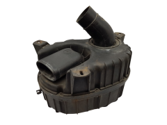 Obudowa Filtra Powietrza Renault 19 7700742618 7700743232 12088