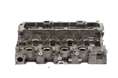 Głowica Silnika 0200CN 9636896880 1.4 HDI TDCI Citroen Peugeot Ford 1986