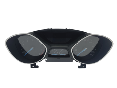 Licznik Obrotomierz Ford Focus C-Max F1ET-10849-BAL