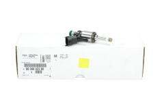 Wtrysk Paliwa Nowy Oryginał 9809802380 Citroen Peugeot