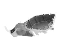 Pokrywa obudowa Do Skoda Felicia 002301211D 33010021101 Vika