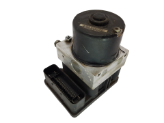 Pompa Abs Mazda Ford 2S61-2M110-CE 10.0960-0106.3 ATE 4379