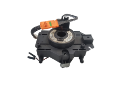 Zwijacz Taśma Airbag 6025370891 6025313011 Renault Espace 3