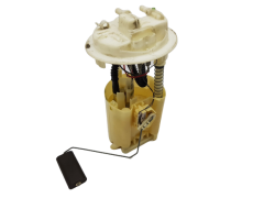 Pompa Paliwa Berlingo Partner 1525E8 9634951980 Marwal