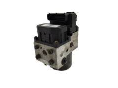 Pompa Abs Expert 806 Scudo PSA Fiat 1480668080 0273004354 5623