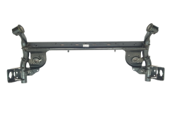 Belka Zawieszenia Tył 555013360R 555019781R Dacia Sandero 3 0km