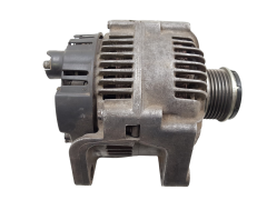 Alternator Renault 8200064685 A13VI285 80A Valeo 1134