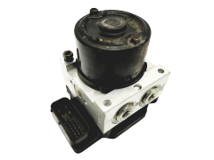 Pompa Abs Kia Rio 58970-FD100 95610-FD330 Mando 38279