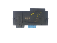 Sterownik Moduł 61.35 9176880-01 532399243 BMW Lear 