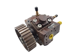 Pompa Wtryskowa Bosch 9656300380 0445010102 1.6 HDI PSA Ford 1117