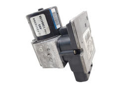 Pompa Abs Opel Vectra C 13172568 13664108 TRW 1218