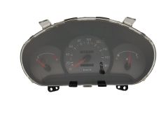 Licznik Hyundai Atos 94003-05020 9400305020 3005