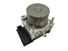Pompa Abs Nissan Micra K12 47660AX600 0265800319 0265231341 63270