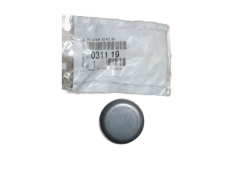 Zaślepka Nowy Oryginał 0311.19 031119 Citroen Peugeot