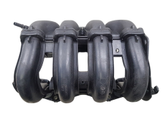 Kolektor Ssący Citroen Peugeot 1.4 16V 9645400680 0342J2