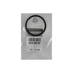 Uszczelka Oryginał 8201089107 Renault Nissan