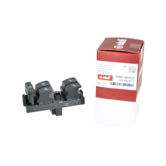 Przełącznik Otwierania Szyby 5G0959857G 99591821501 VW Audi Seat Vika