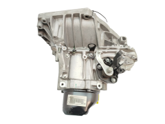 Skrzynia Biegów Nowa Do Dacia Logan 1.6 JR5398 JH3332 