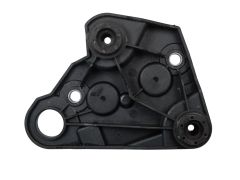 Mocowanie Wspornik ABS VW Volkswagen 2Q0614235