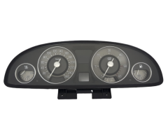 Licznik Obrotomierz Lancia Thesis 51732538 18427